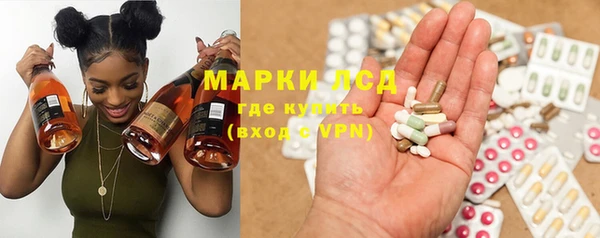 ГАЛЛЮЦИНОГЕННЫЕ ГРИБЫ Абаза