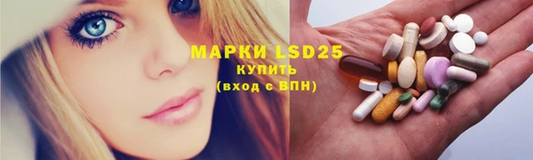 ГАЛЛЮЦИНОГЕННЫЕ ГРИБЫ Абаза