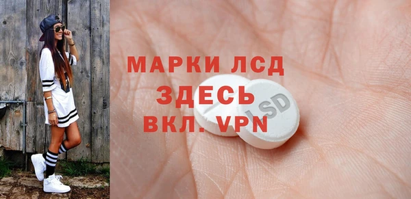 ГАЛЛЮЦИНОГЕННЫЕ ГРИБЫ Абаза