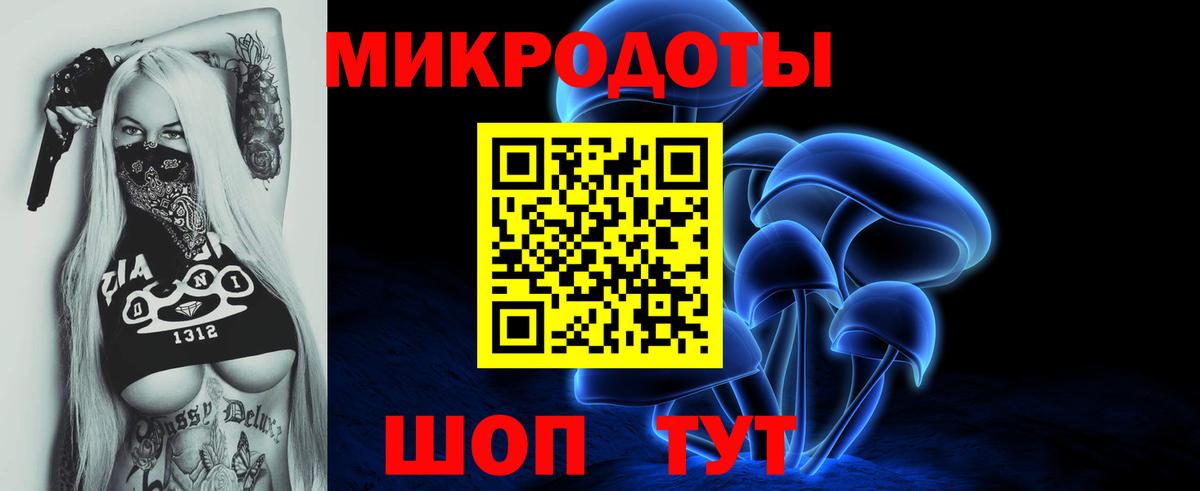 Бошки Шишки Тутаев